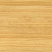 tavola legno massello hemlock